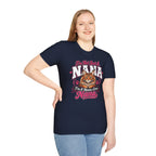 MC Nana T-Shirt