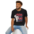 Fetch Is My Love T-Shirt