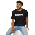 Maine Coon Illusion T-Shirt