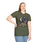 Moon Guardian T-Shirt