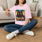 Bruh T-Shirt