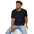 Almost Majestic T-Shirt