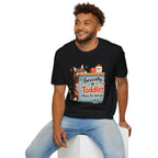 Basically A ToddlerT-Shirt