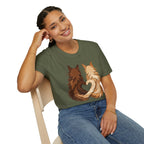 Coon Connection T-Shirt