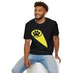 Paw Signal T-Shirt