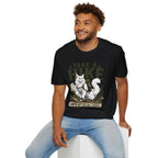 Take A Hike T-Shirt
