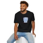 Proud Cat Dad T-Shirt