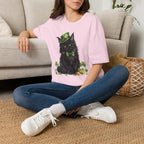 Lucky Charm T-Shirt