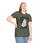 Zen Coon T-Shirt