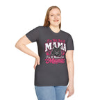 MC Mama T-Shirt