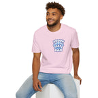 Proud Cat Dad T-Shirt