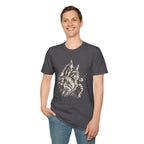Maine Coon Wishes T-Shirt