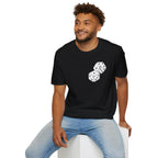 Paw Dice T-Shirt