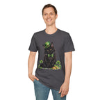 Lucky Charm T-Shirt