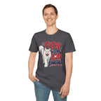 Fetch Is My Love T-Shirt