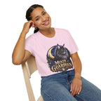 Moon Guardian T-Shirt