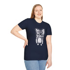 Catitude T-Shirt