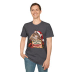 Define Naughty T-Shirt