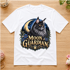 Moon Guardian T-Shirt
