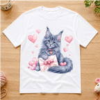 Love Letter T-Shirt