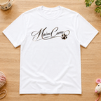 Coon Signature T-Shirt
