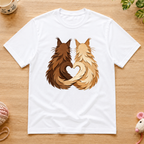 Coon Connection T-Shirt