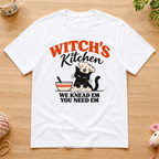Witch’s Kitchen T-Shirt