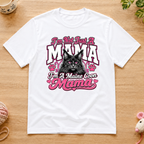 MC Mama T-Shirt
