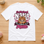 MC Nana T-Shirt