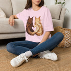 Coon Connection T-Shirt