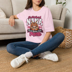MC Nana T-Shirt