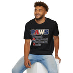Proud Adopter T-Shirt
