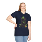 Lucky Charm T-Shirt