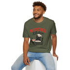 Witch’s Kitchen T-Shirt