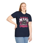 MC Mama T-Shirt