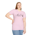 Coon Signature T-Shirt