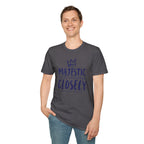 Almost Majestic T-Shirt