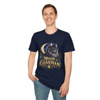Moon Guardian T-Shirt
