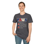 Proud Adopter T-Shirt