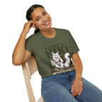 Take A Hike T-Shirt