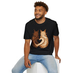 Coon Connection T-Shirt