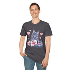 Love Letter T-Shirt