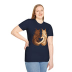 Coon Connection T-Shirt