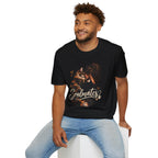 Soulmates T-Shirt