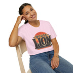 House Lion T-Shirt