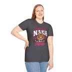 MC Nana T-Shirt