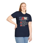 Proud Adopter T-Shirt