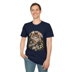 Stay Wild T-Shirt