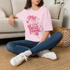 Cat Bestie T-Shirt