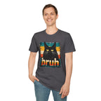 Bruh T-Shirt
